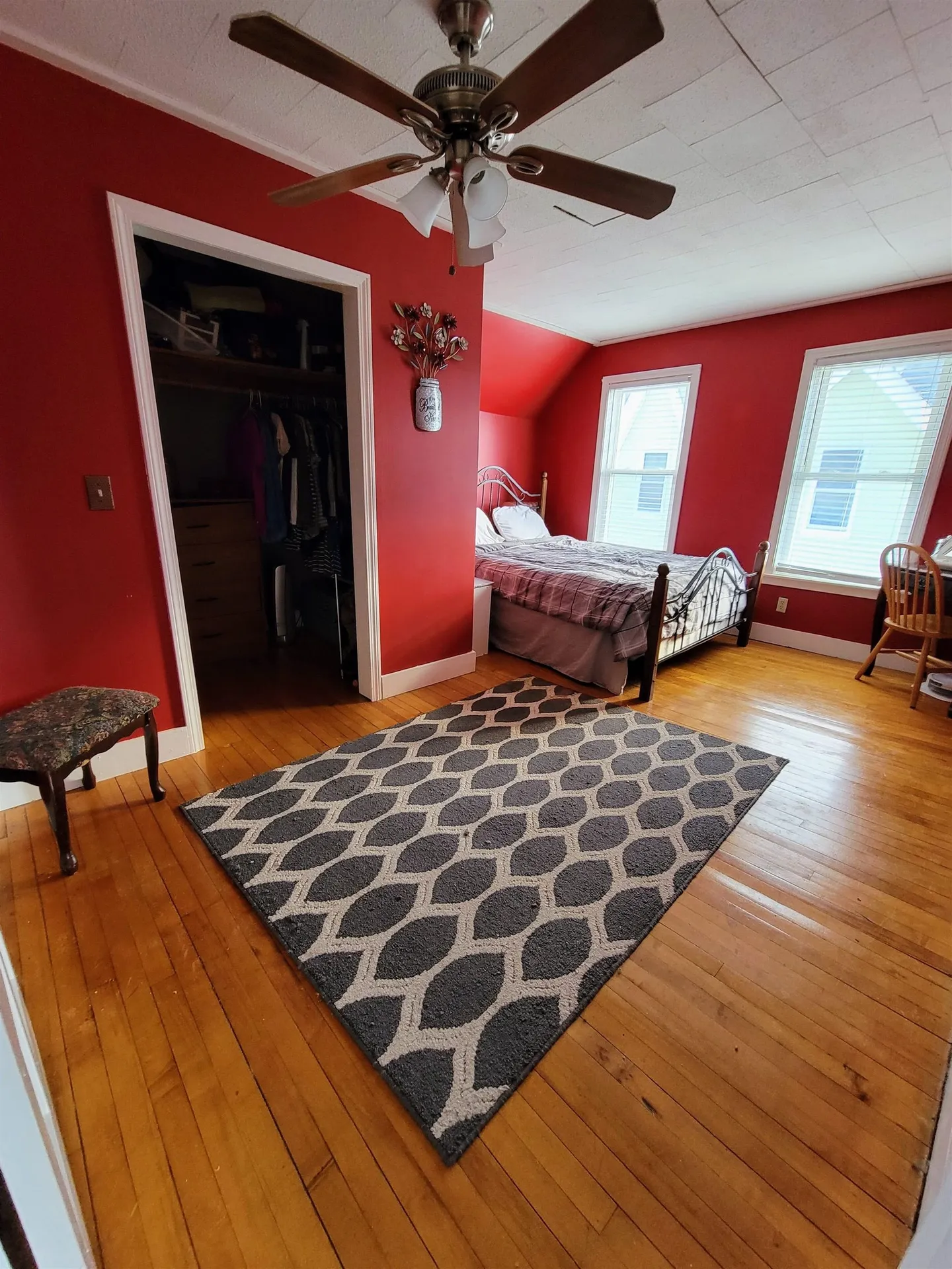369 Walnut Street Manchester NH 03104
