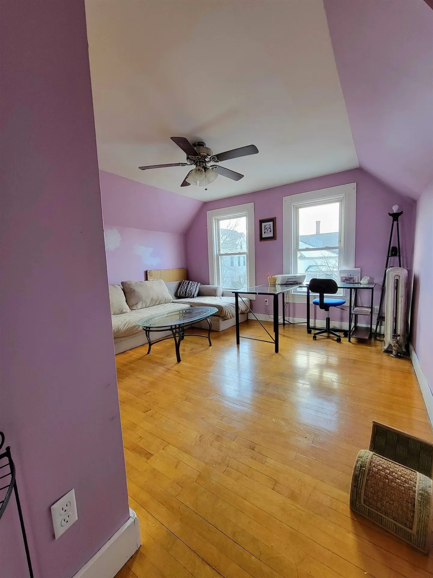 369 Walnut Street Manchester NH 03104