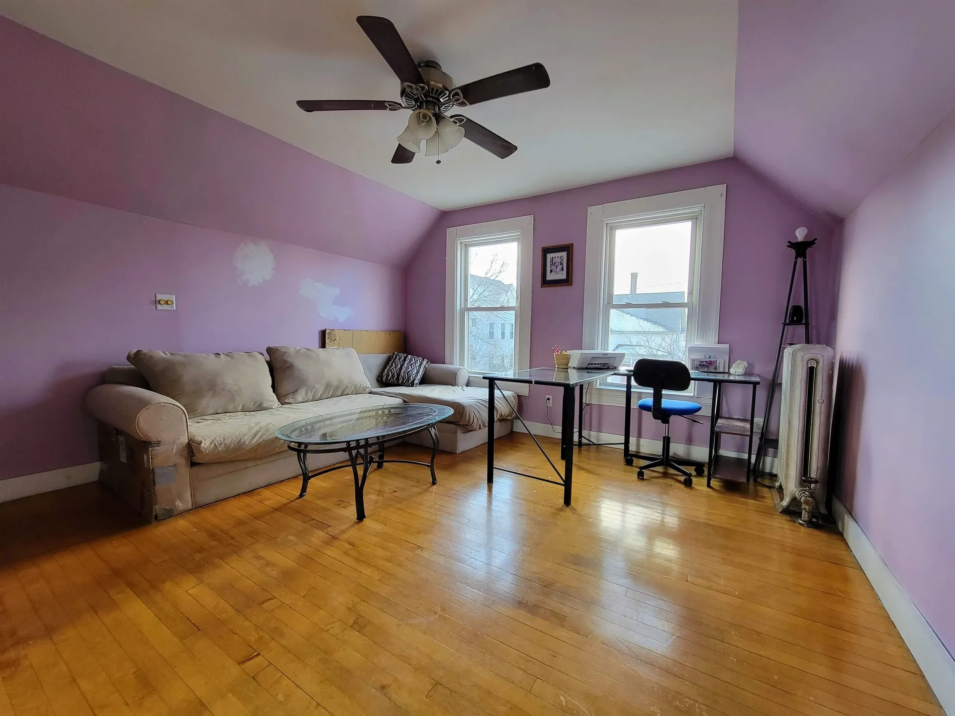 369 Walnut Street Manchester NH 03104