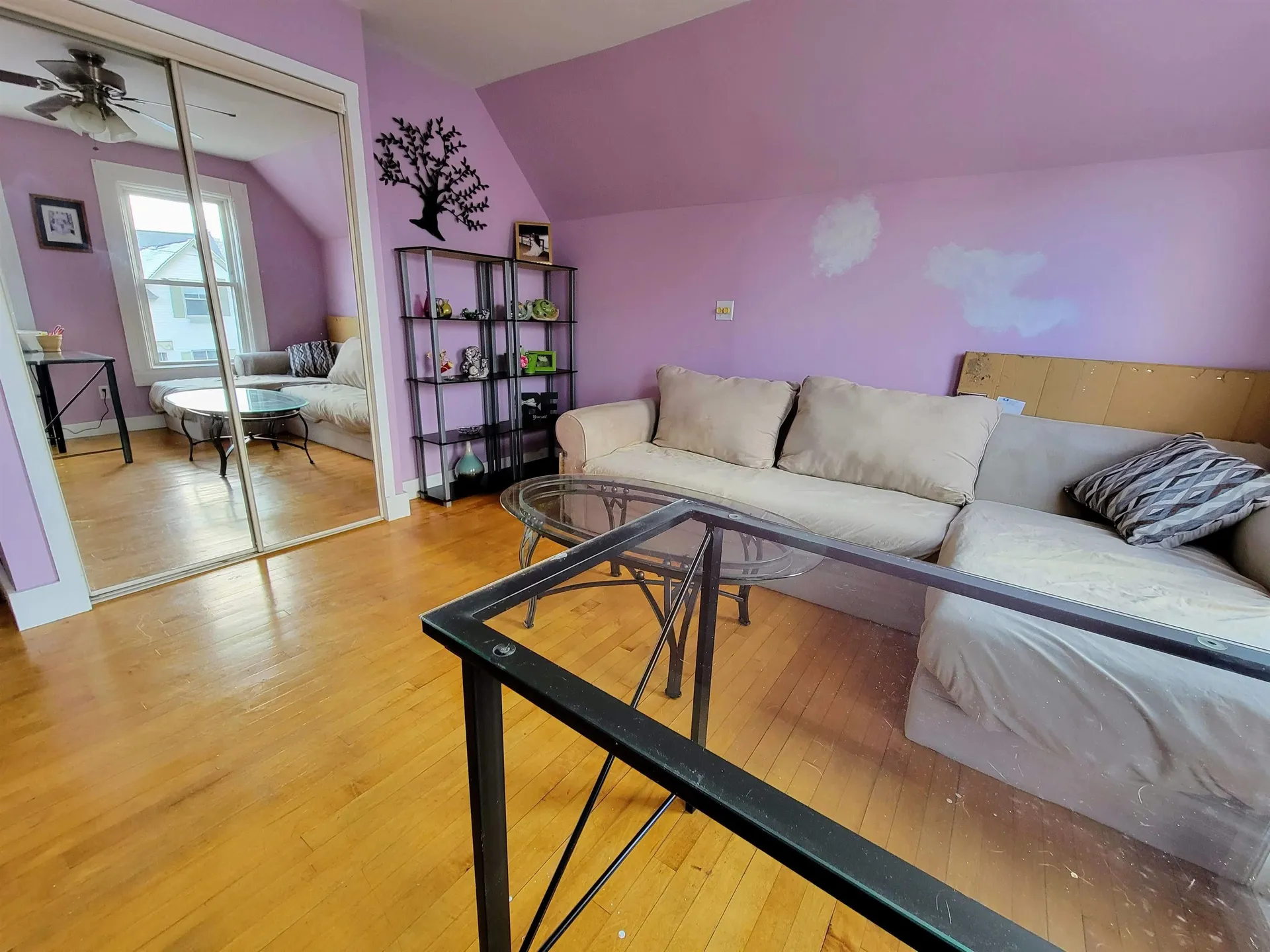369 Walnut Street Manchester NH 03104