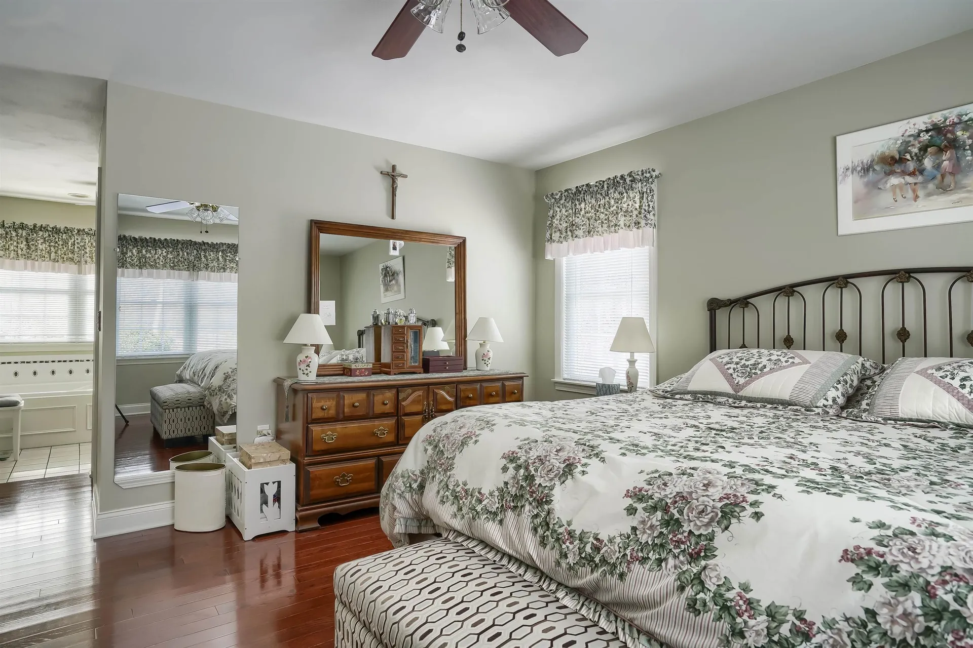 13 Ellsworth Lane Pelham NH 03076
