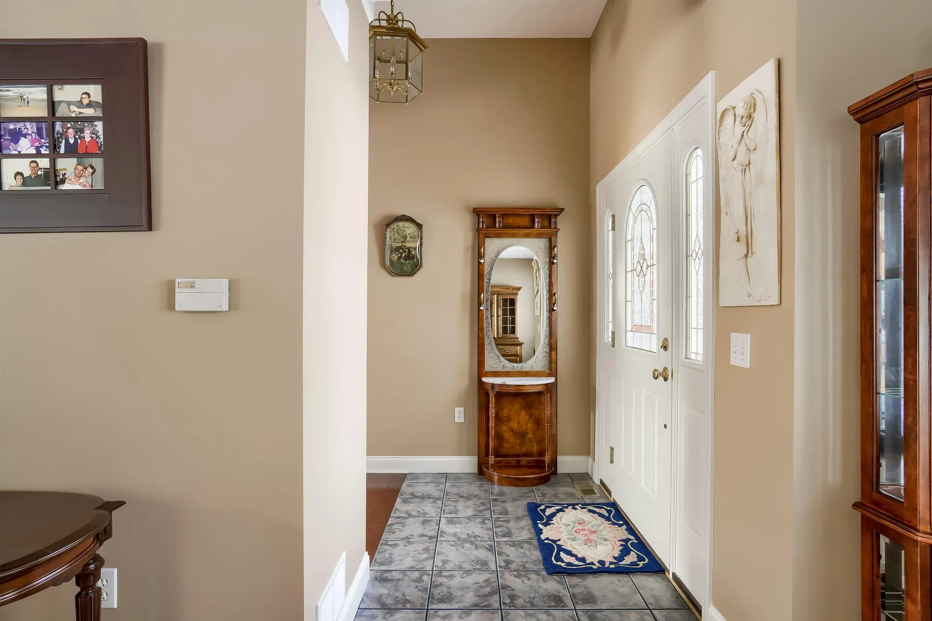 13 Ellsworth Lane Pelham NH 03076