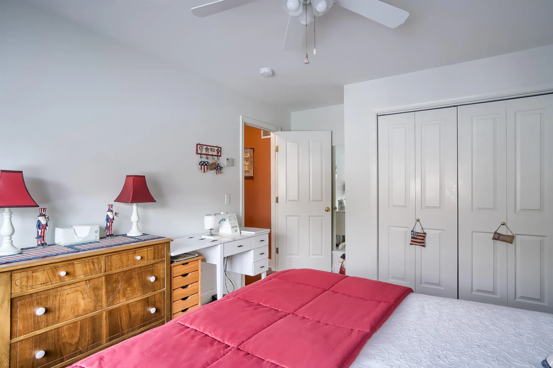 13 Ellsworth Lane Pelham NH 03076