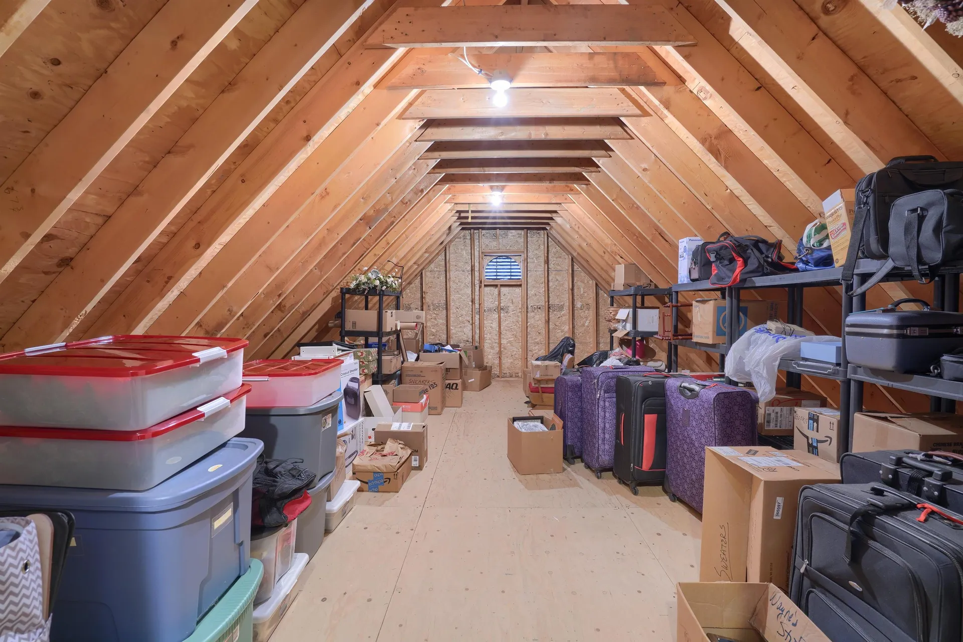 13 Ellsworth Lane Pelham NH 03076