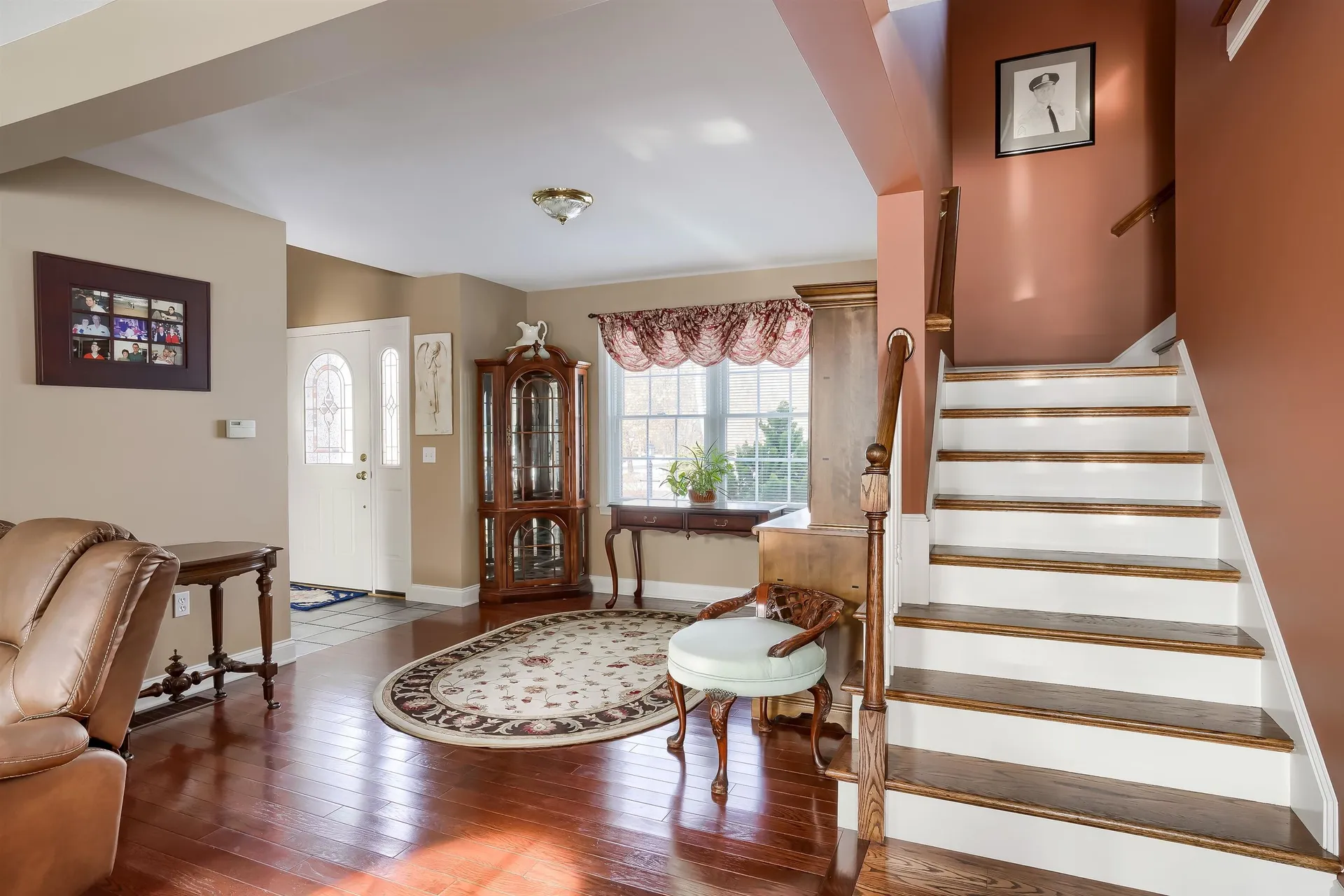 13 Ellsworth Lane Pelham NH 03076