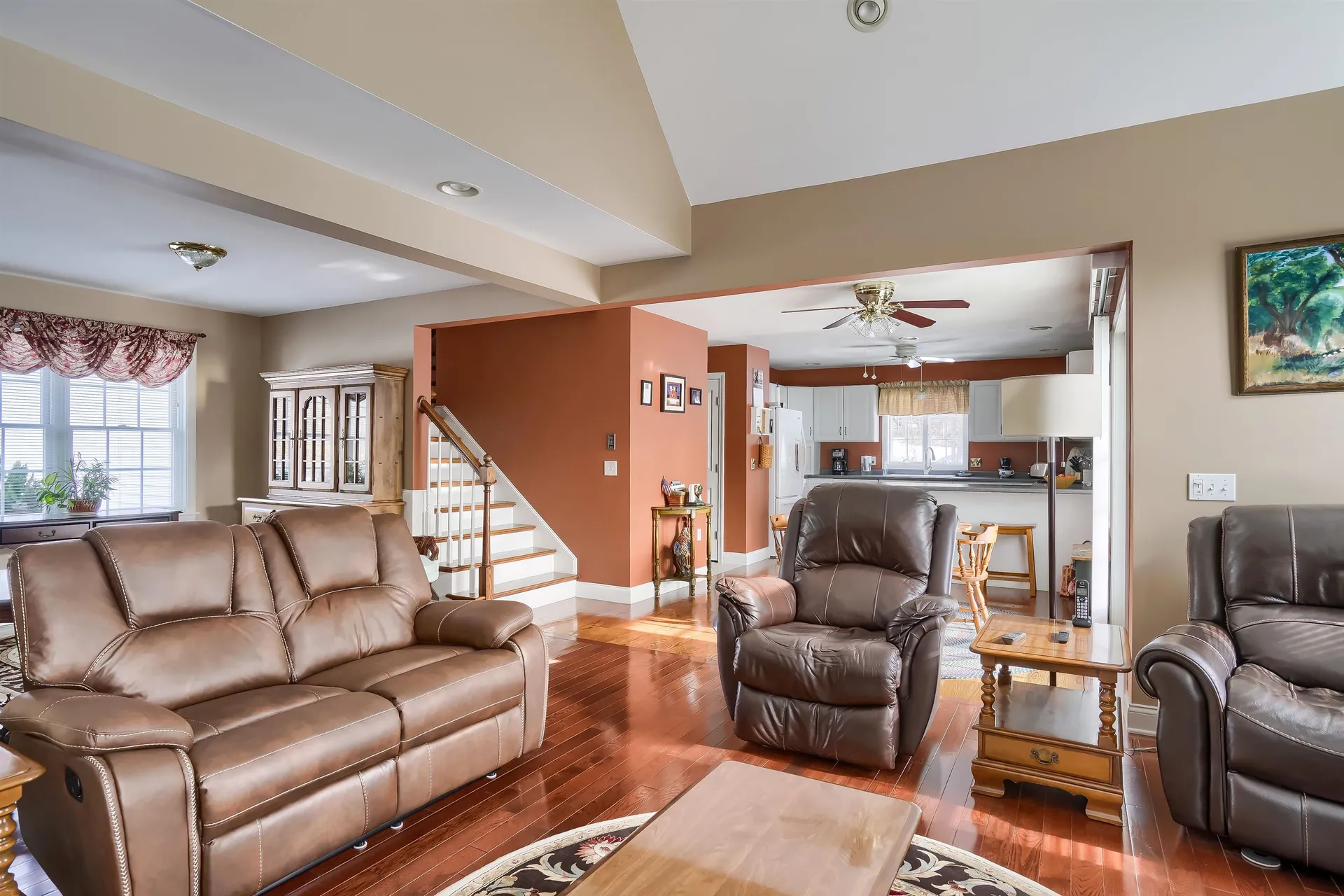 13 Ellsworth Lane Pelham NH 03076