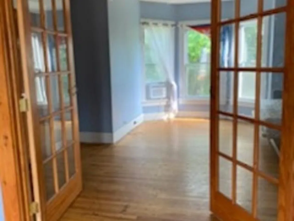 5 South Street Lyndon VT 05851