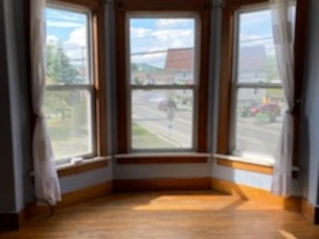 5 South Street Lyndon VT 05851