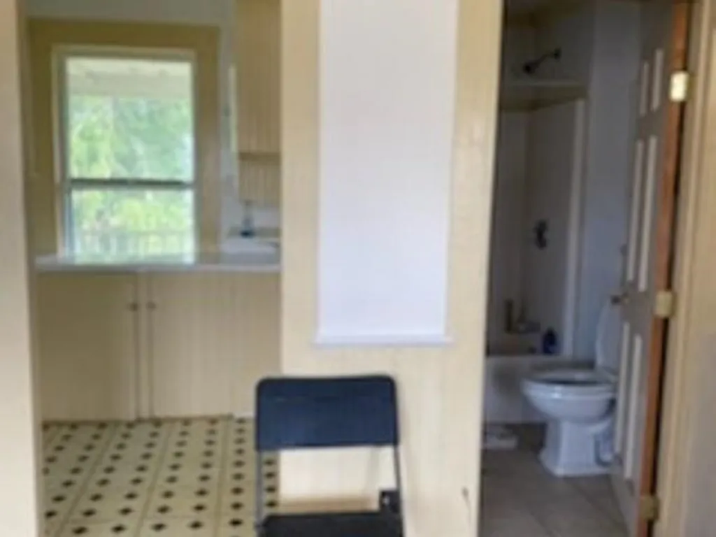 5 South Street Lyndon VT 05851