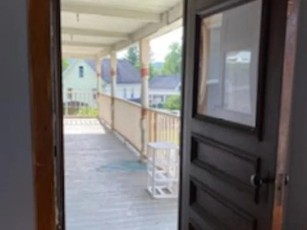 5 South Street Lyndon VT 05851