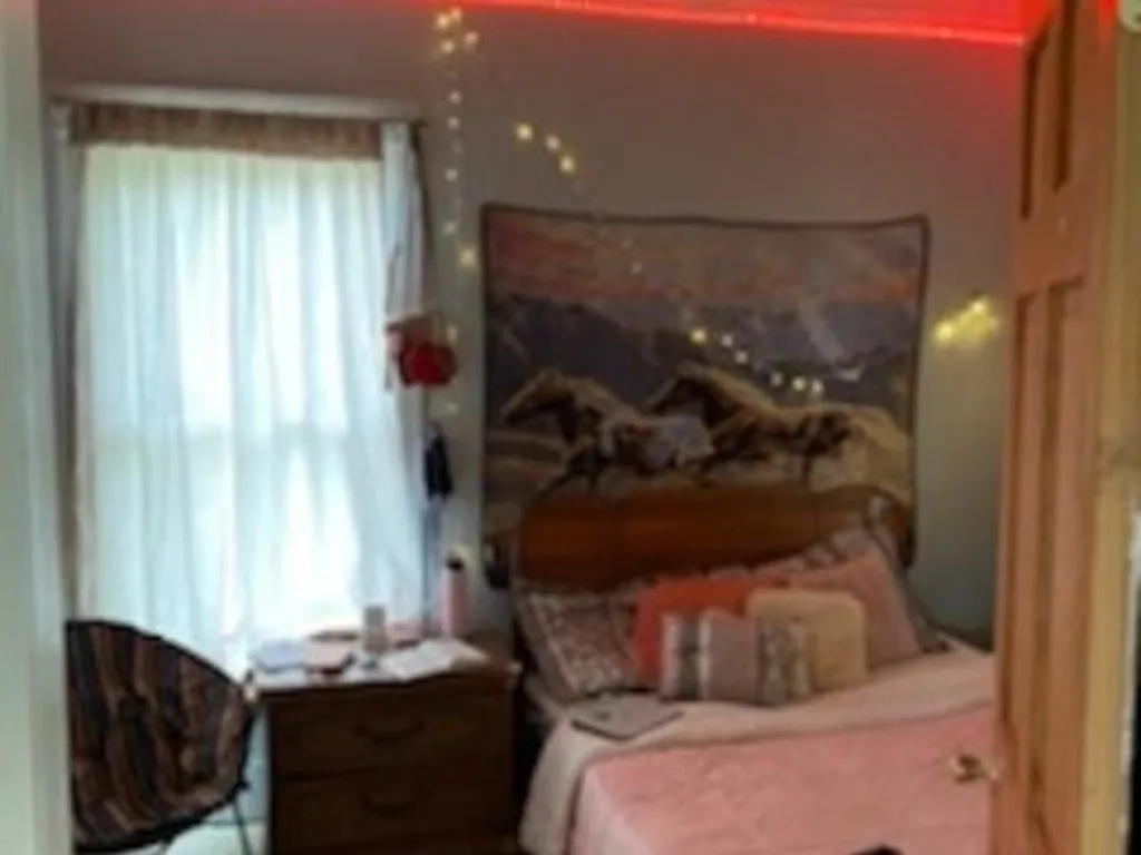 5 South Street Lyndon VT 05851