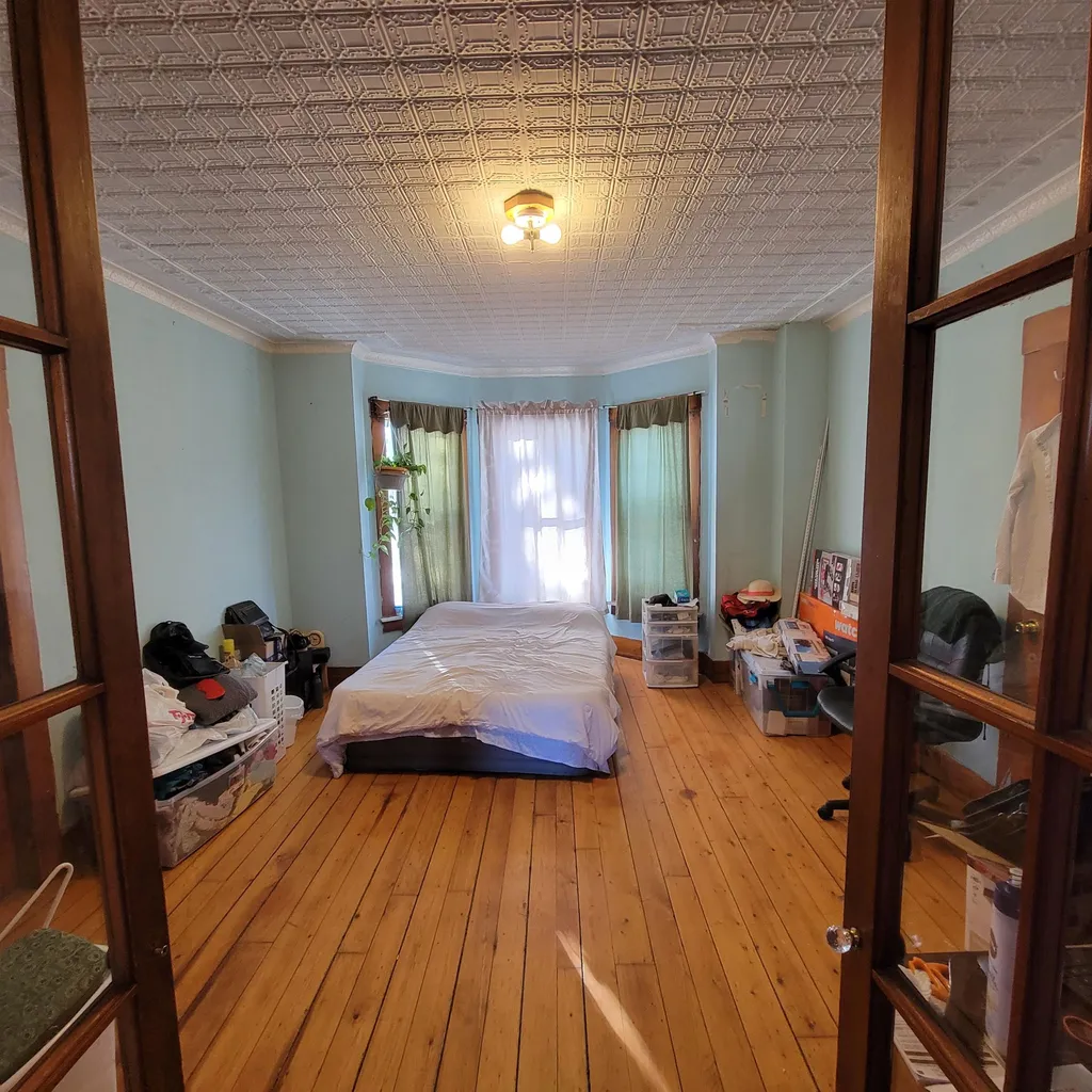 5 South Street Lyndon VT 05851