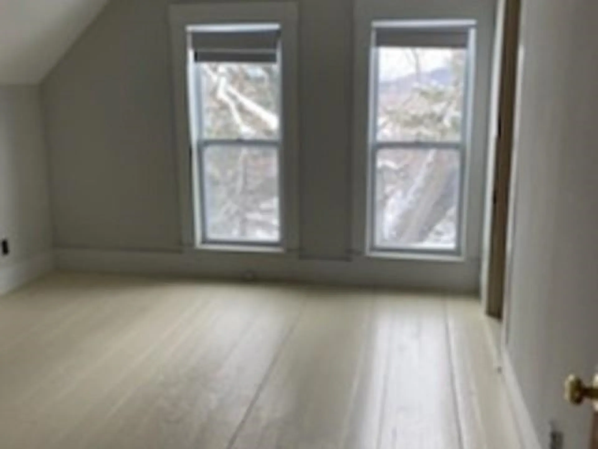 5 South Street Lyndon VT 05851