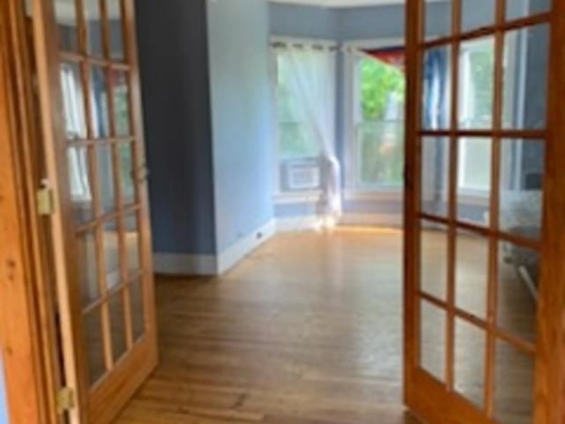 5 South Street Lyndon VT 05851