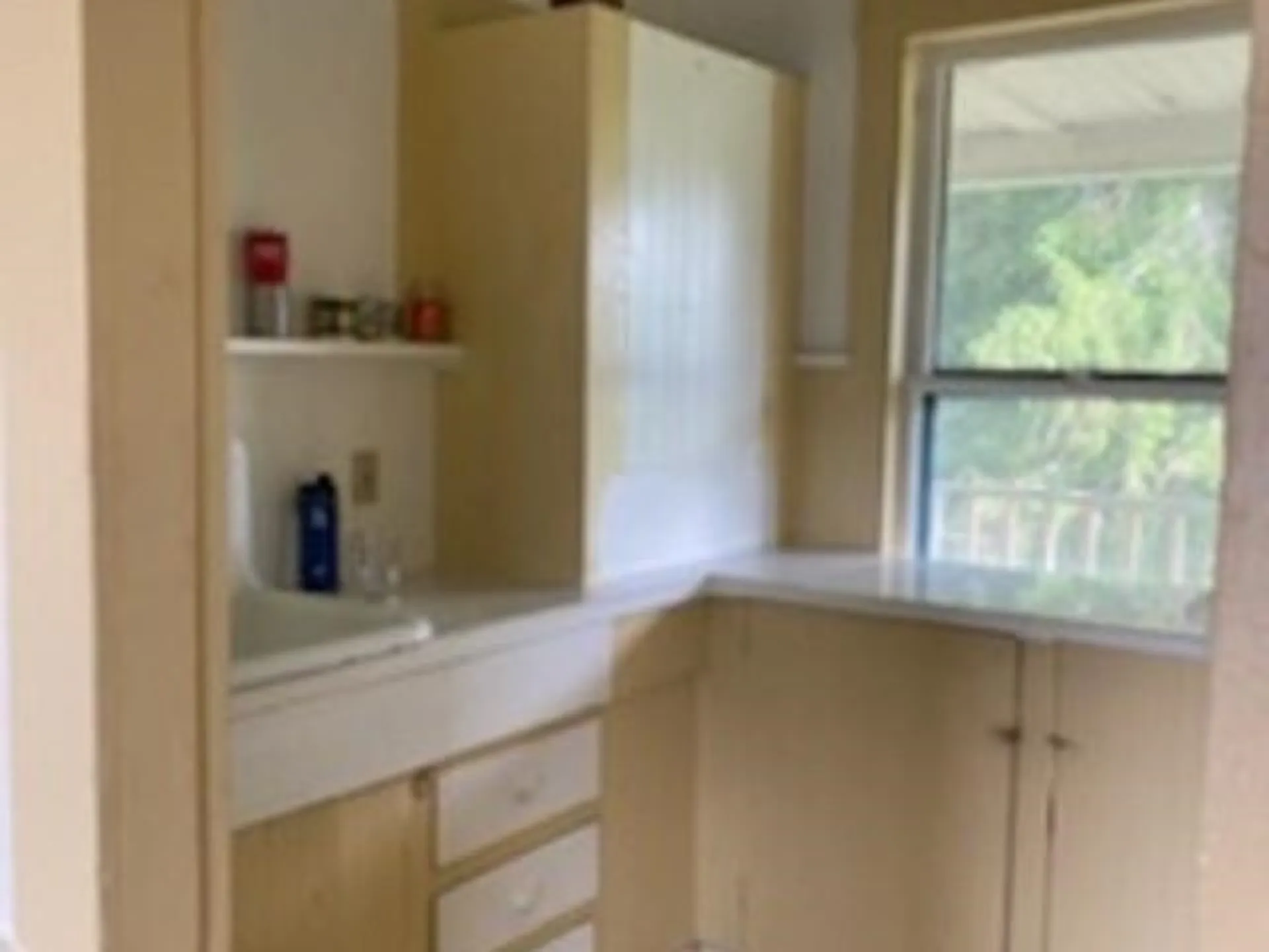 5 South Street Lyndon VT 05851