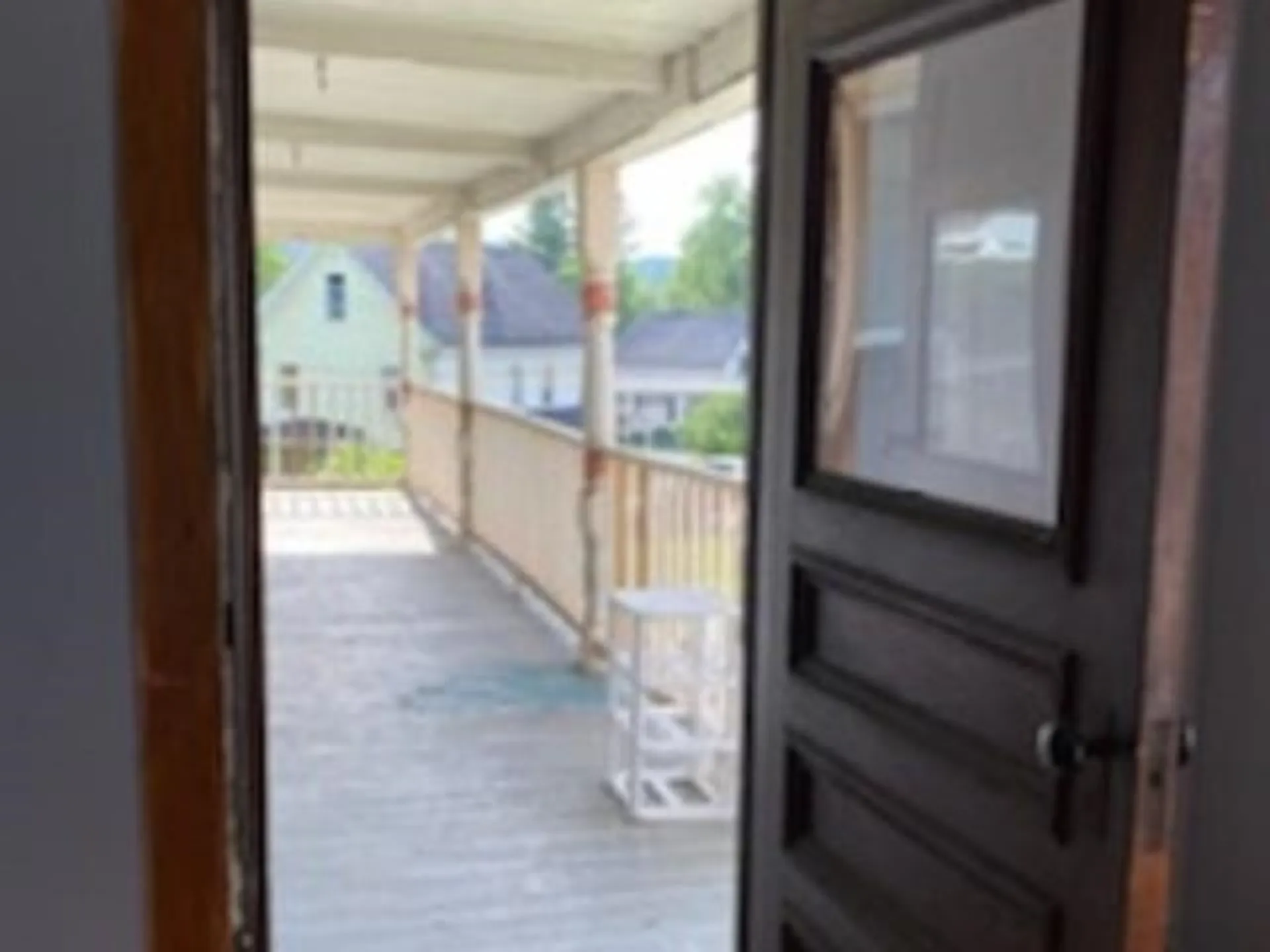 5 South Street Lyndon VT 05851