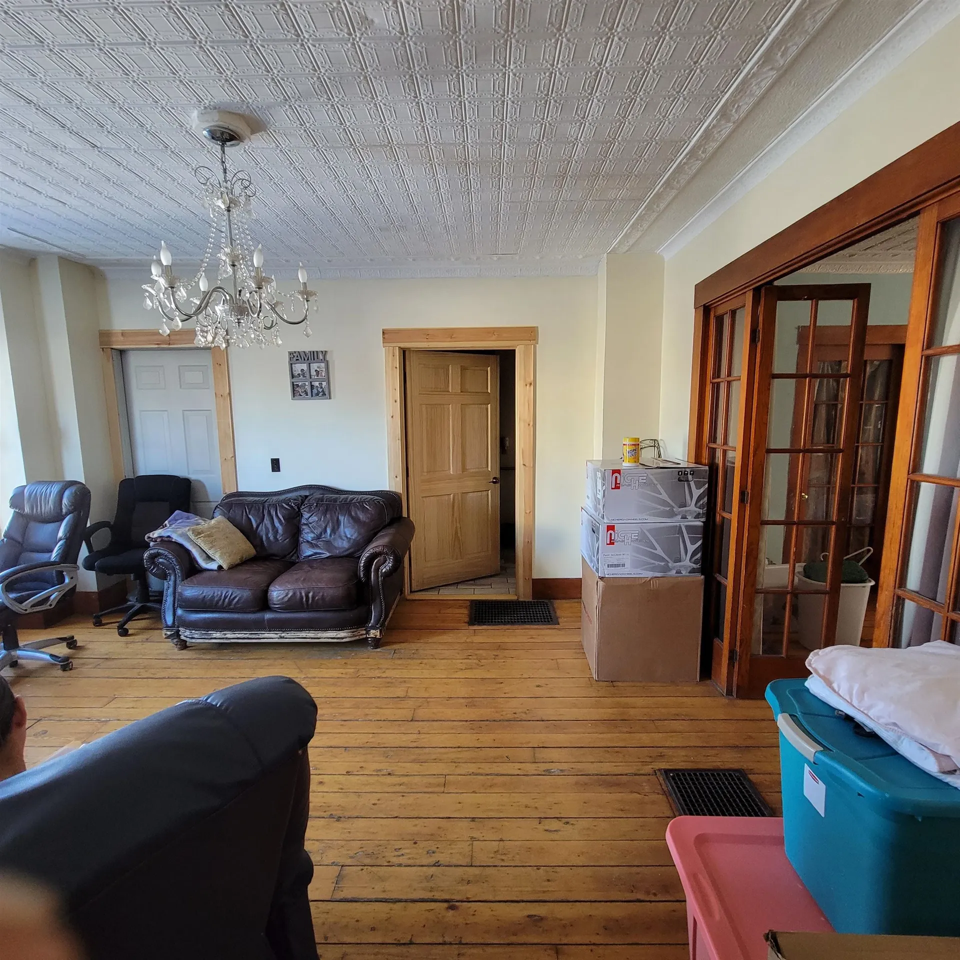 5 South Street Lyndon VT 05851