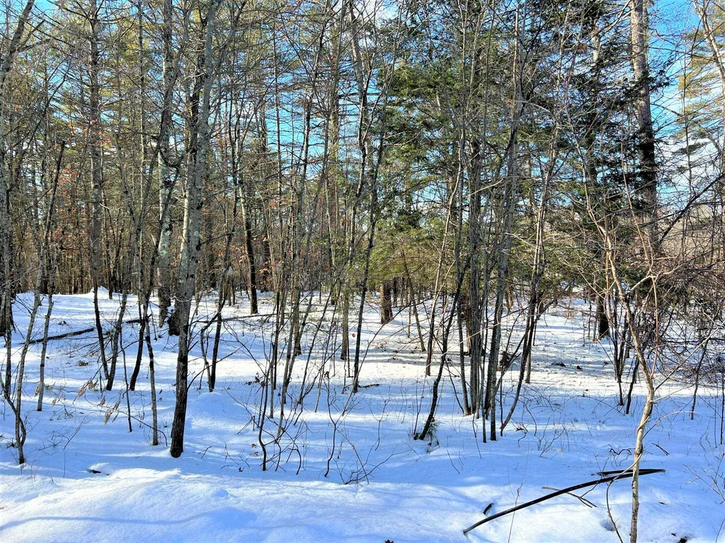 405 Blackwater Road Rochester NH 03867