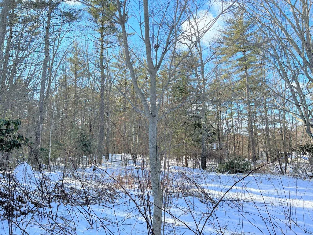 405 Blackwater Road Rochester NH 03867