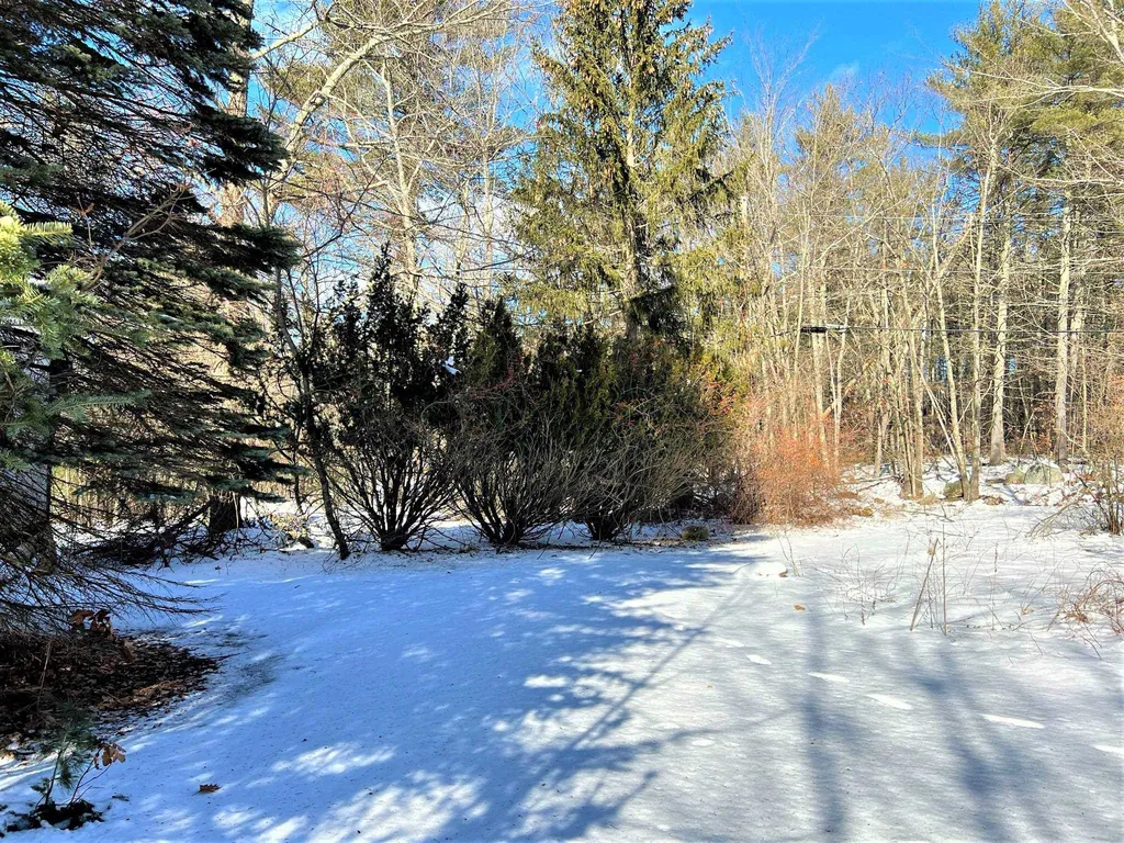 405 Blackwater Road Rochester NH 03867