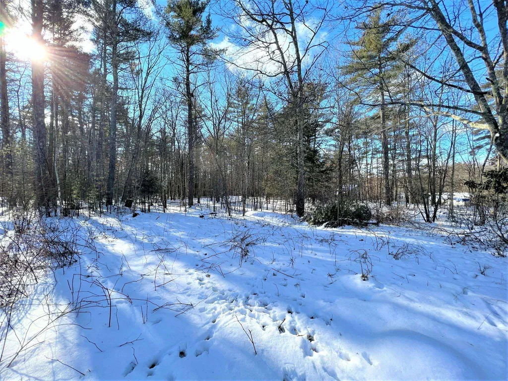 405 Blackwater Road Rochester NH 03867