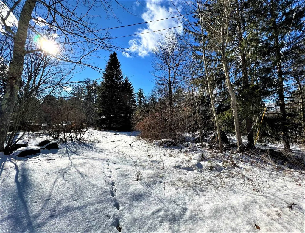 405 Blackwater Road Rochester NH 03867