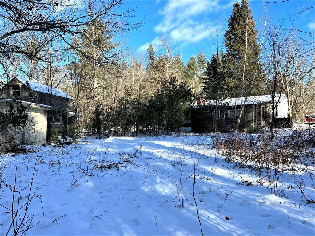 405 Blackwater Road Rochester NH 03867