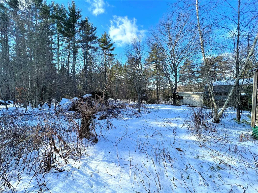 405 Blackwater Road Rochester NH 03867