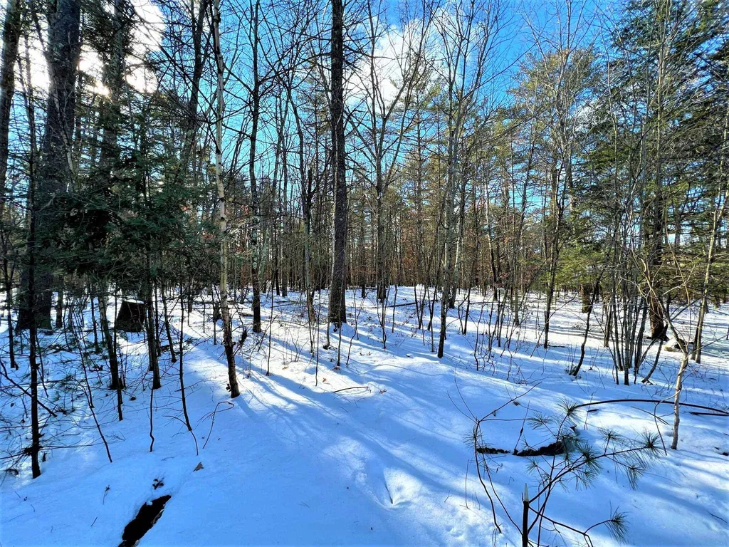 405 Blackwater Road Rochester NH 03867
