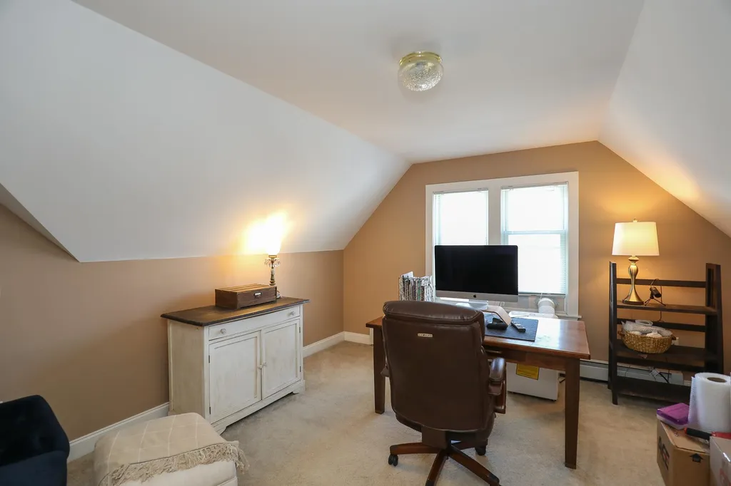 282 Myrtle Street Manchester NH 03104