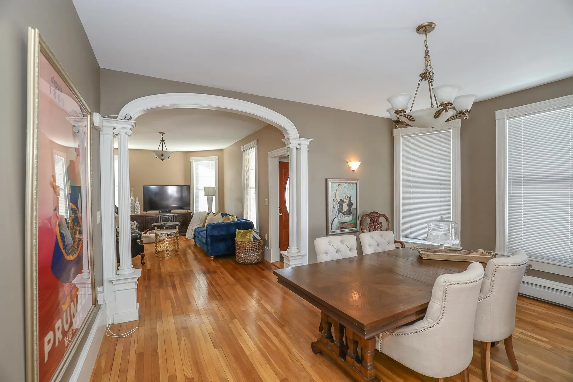 282 Myrtle Street Manchester NH 03104