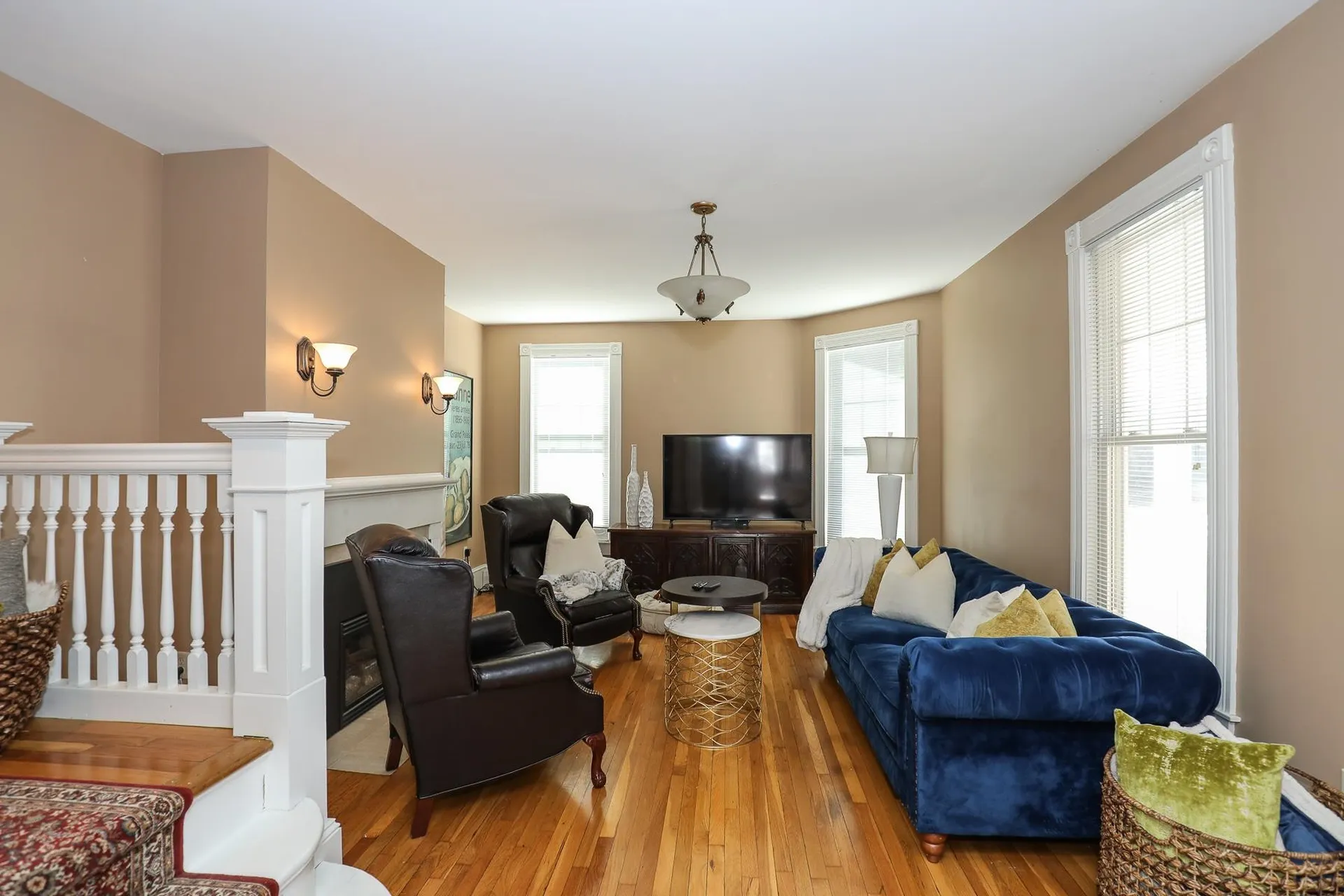 282 Myrtle Street Manchester NH 03104