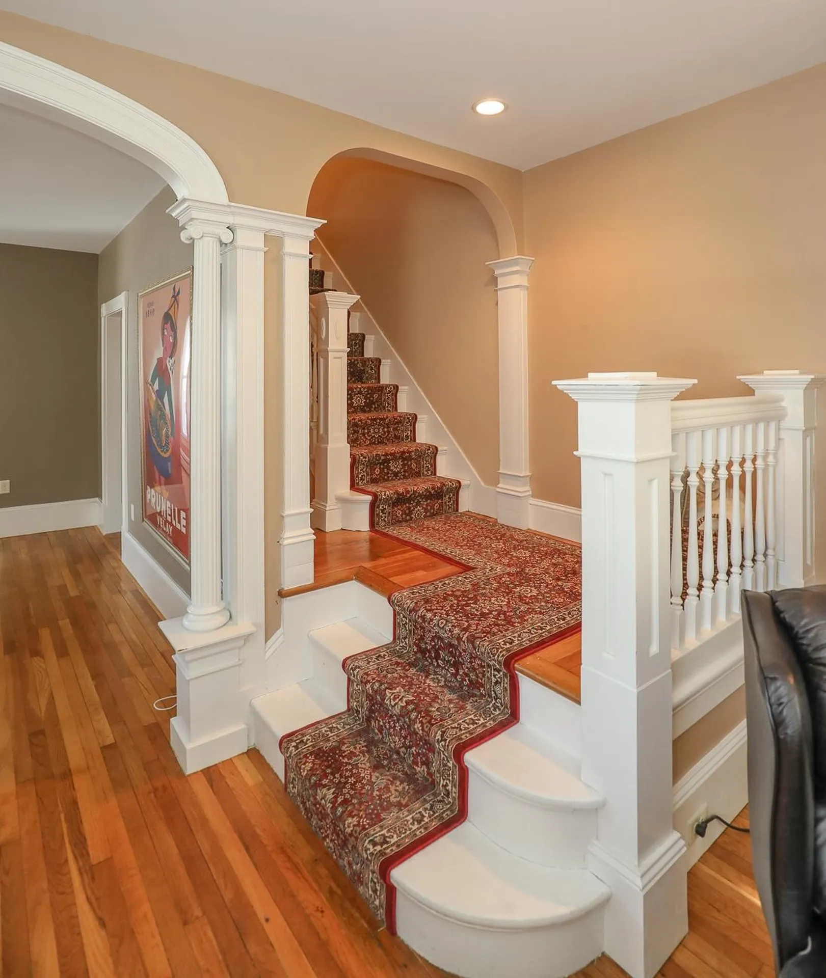 282 Myrtle Street Manchester NH 03104
