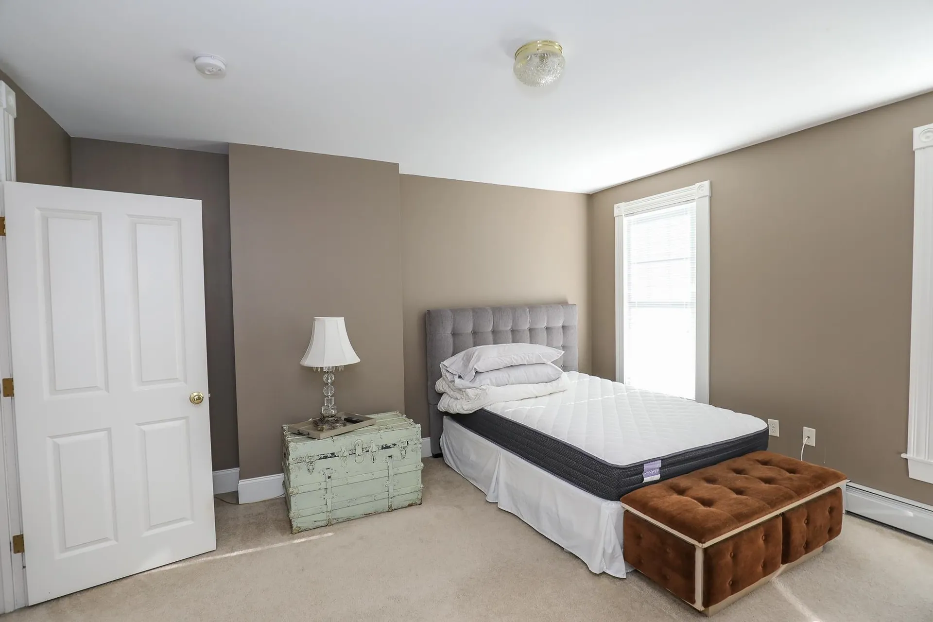 282 Myrtle Street Manchester NH 03104