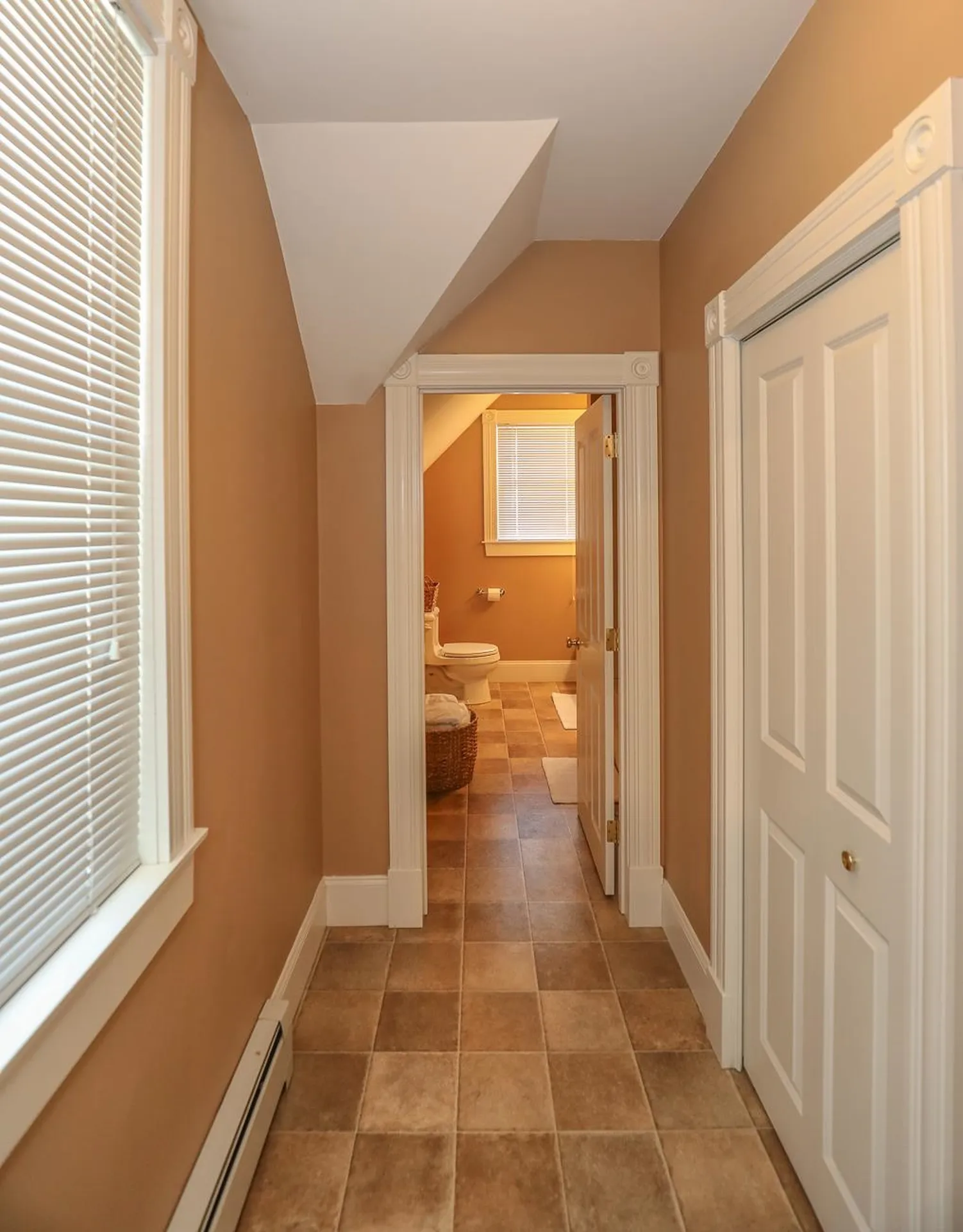 282 Myrtle Street Manchester NH 03104