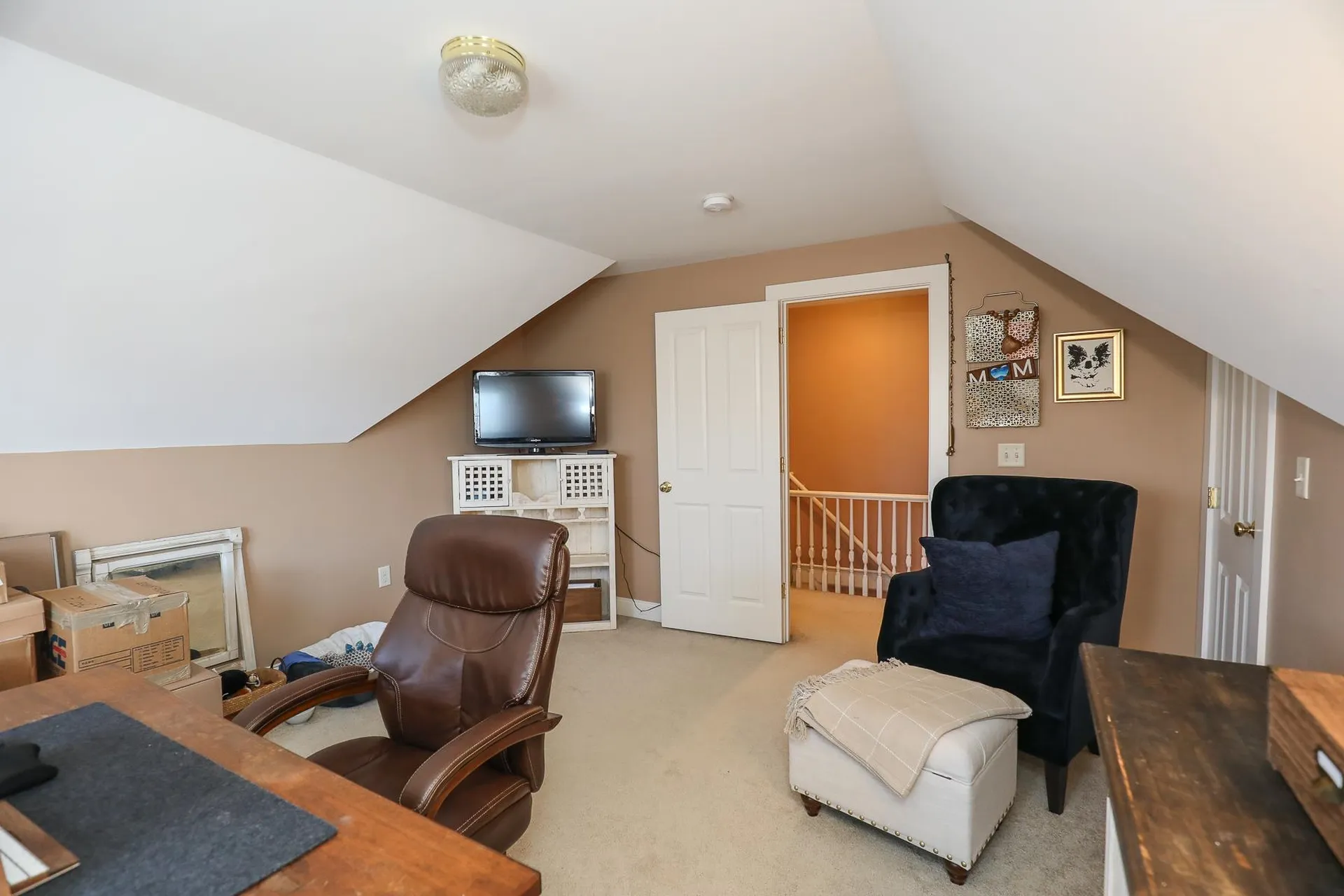 282 Myrtle Street Manchester NH 03104