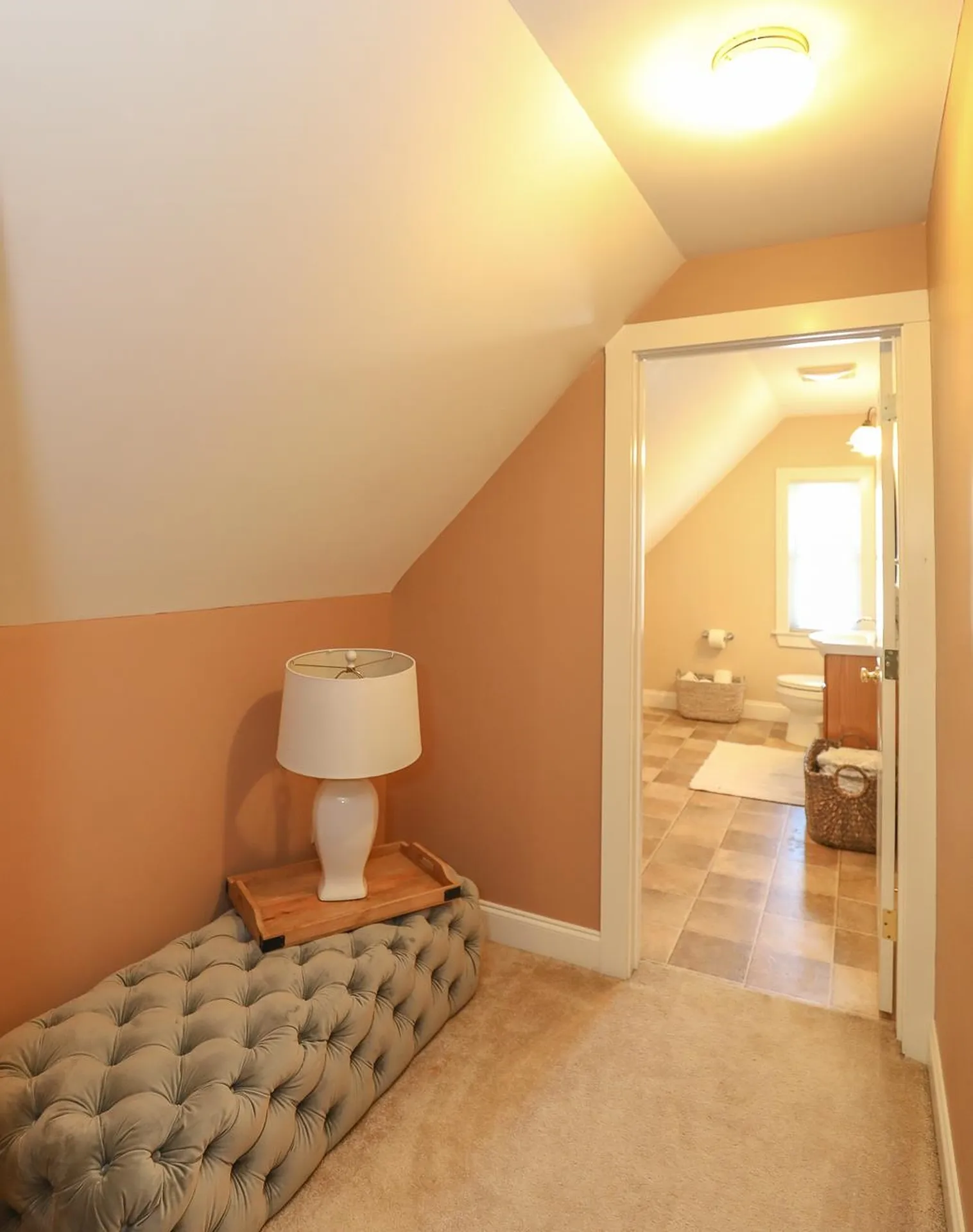282 Myrtle Street Manchester NH 03104