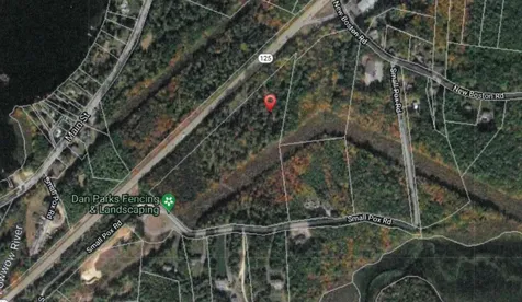 183 Route 125 Kingston NH 03848
