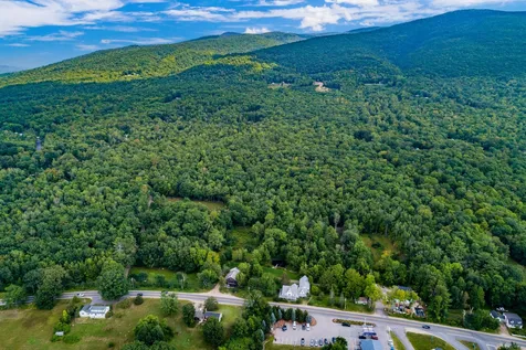 381 Governor Wentworth Highway Moultonborough NH 03254
