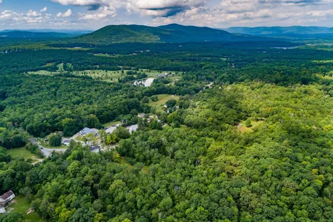 381 Governor Wentworth Highway Moultonborough NH 03254