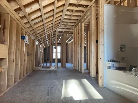 381 Governor Wentworth Highway Moultonborough NH 03254