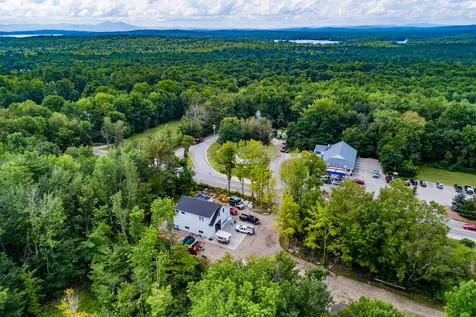 381 Governor Wentworth Highway Moultonborough NH 03254