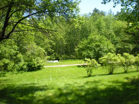 381 Governor Wentworth Highway Moultonborough NH 03254