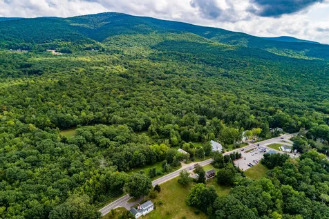 381 Governor Wentworth Highway Moultonborough NH 03254