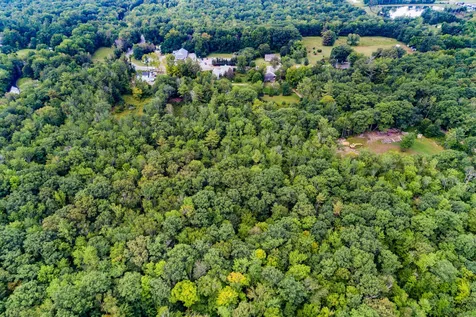 381 Governor Wentworth Highway Moultonborough NH 03254