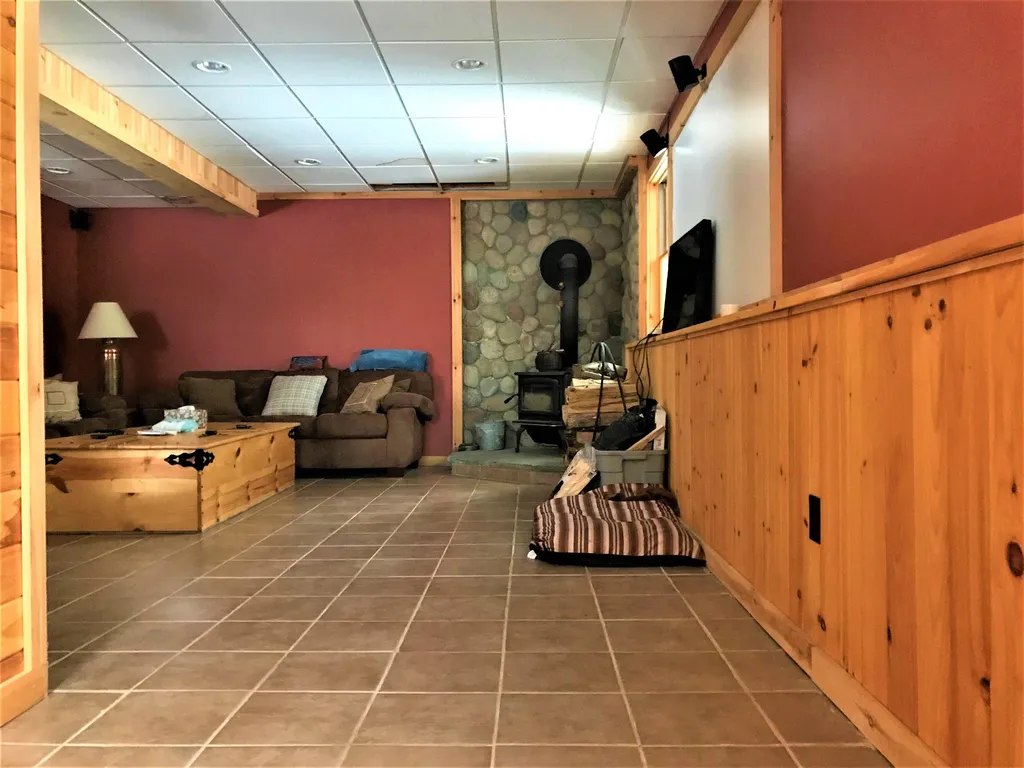 55 Three Streams Way Wilmington VT 05363