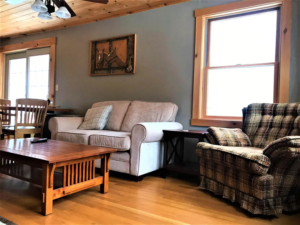55 Three Streams Way Wilmington VT 05363