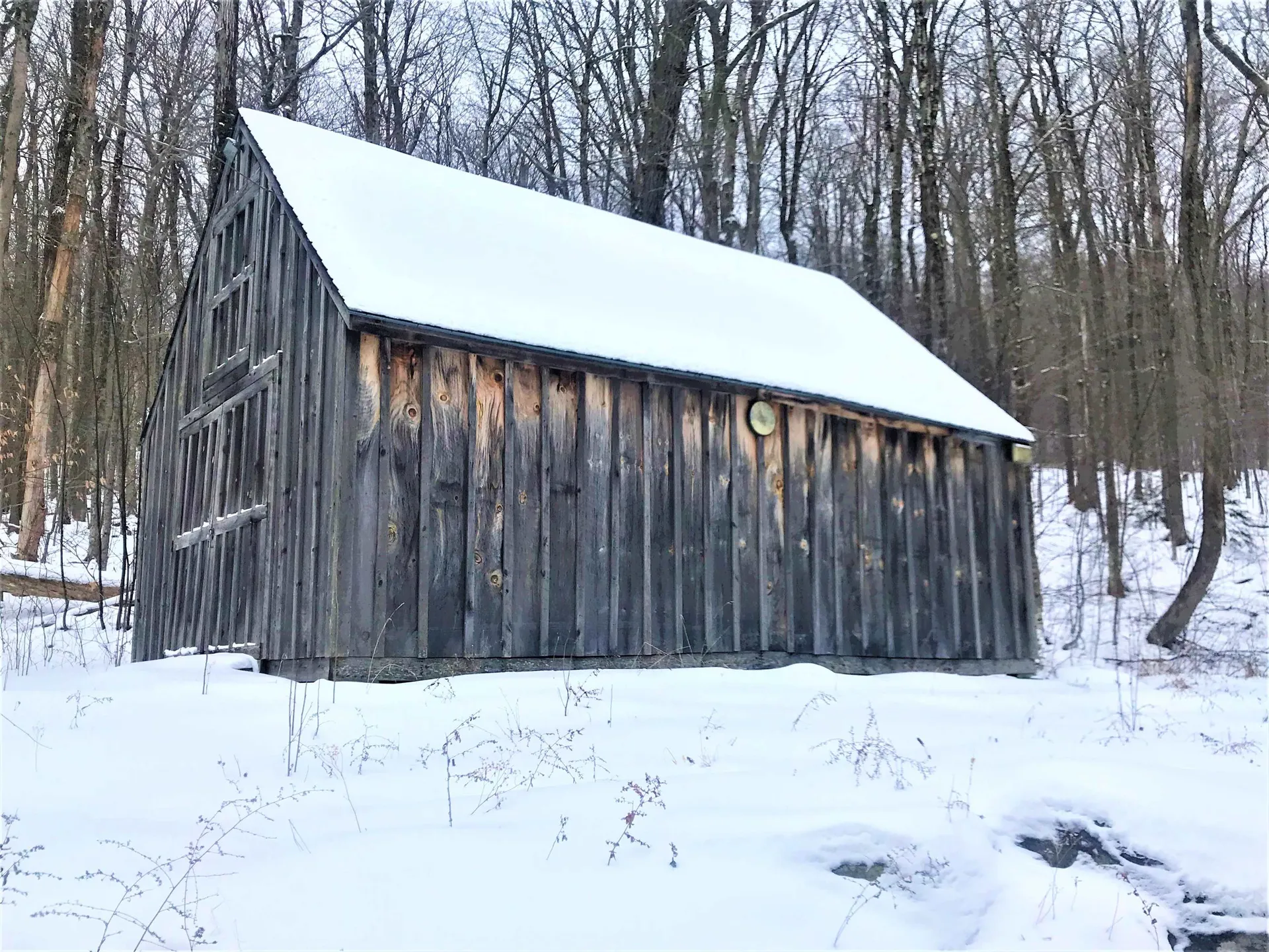 55 Three Streams Way Wilmington VT 05363