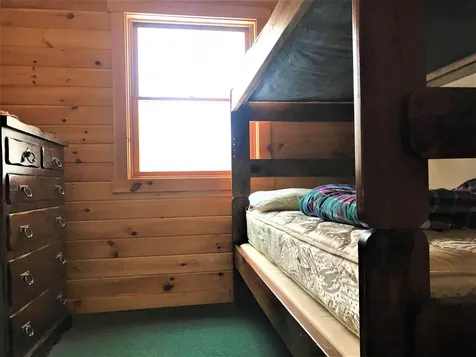 55 Three Streams Way Wilmington VT 05363