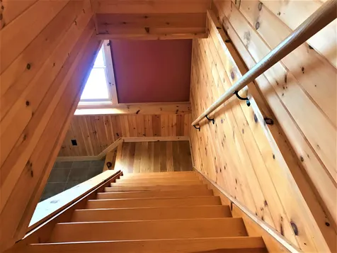 55 Three Streams Way Wilmington VT 05363